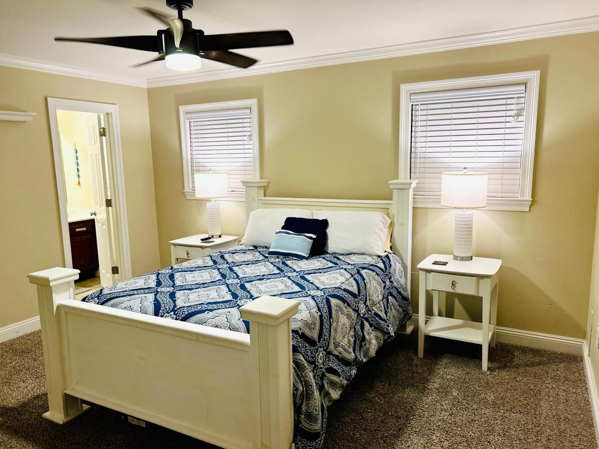 4/3 Home Centrally Located, Beach, Casino, Airport, Dining, Golfing, Shopping, Entertainment Gulfport Exterior photo